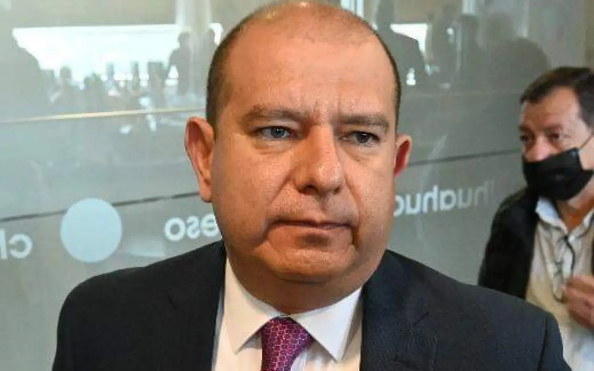 edin cuahutemoc